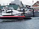 Emerald Coast Poker Run 2009S (115).JPG
